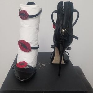 Giuseppe Zanotti